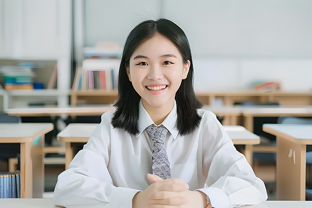 惠州学院贵州录取分数线是多少 惠州学院贵州招多少人