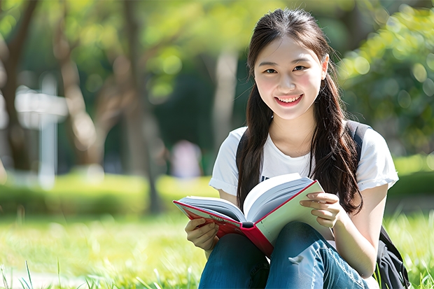 深圳大学王牌专业排名 深圳大学有什么王牌专业？
