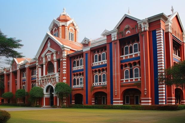 专科考研可以报的学校有哪些
