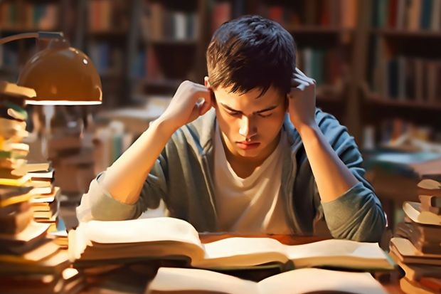 惠州的大学有哪几所 惠州工程职业学院代码 惠州工程职业学院在哪？