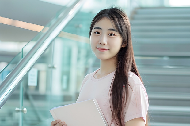 2023甘肃高考文科489可以考上什么大学