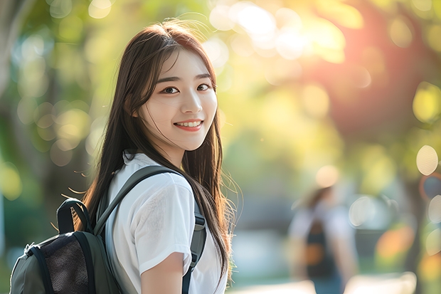 2023甘肃高考文科280可以考上什么大学