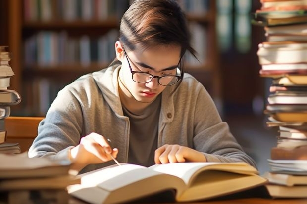 日语考研可以考哪些大学
