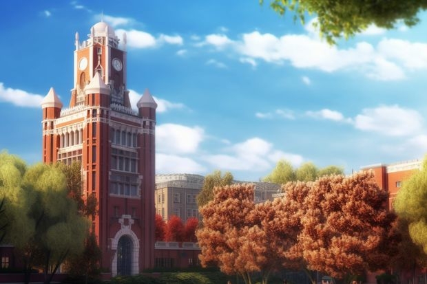全国大学城市排名 宜宾市大学排名一览表?