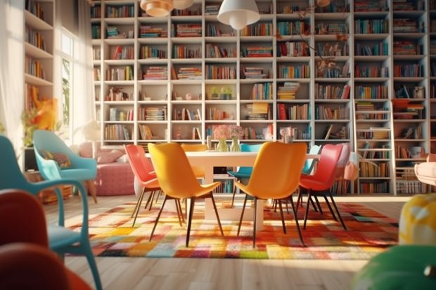 2023贵州高考文科排名53516的考生报什么大学 大学往年录取分数线