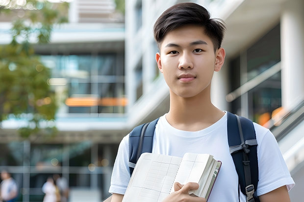 学费低的二本院校 学费2万以下的民办二本大学