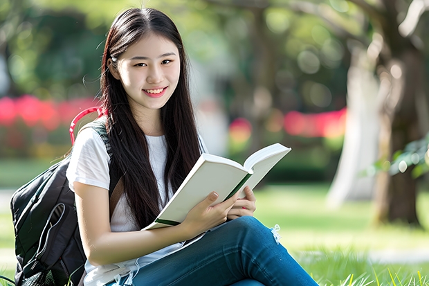 宜宾市内的大学有哪些?