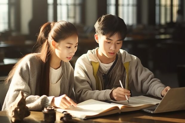 武汉的大学有哪些二本