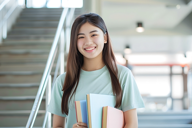 二本医科大学有哪些