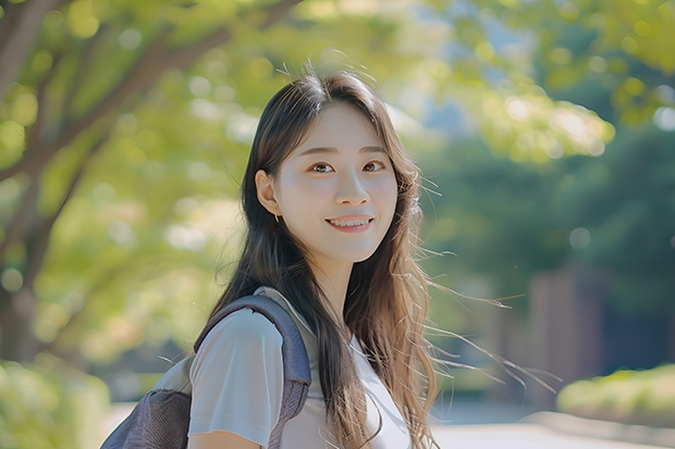 医科大学有哪些比较好的学校