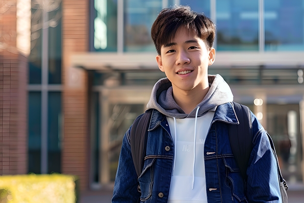 全世界哪所大学的地理系最好？ 地理科学专业学校排名