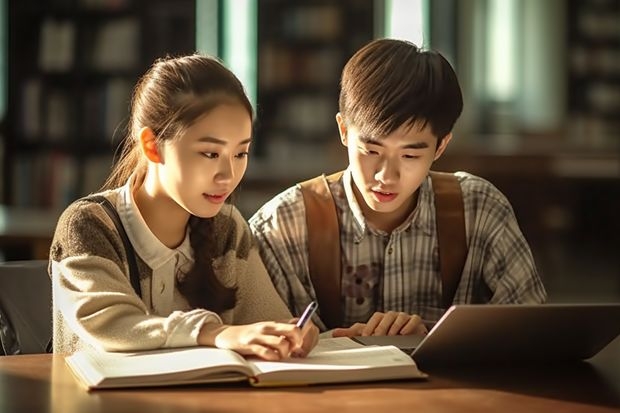 武汉音乐学院是几本？ 武汉音乐学院是一本还是二本