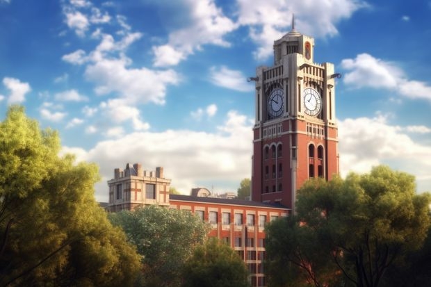 吉首大学是一本还是三本（吉首大学是二本还是三本？）