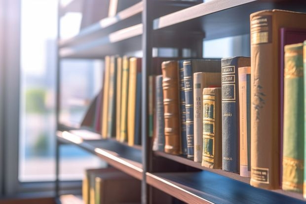 英国的综合艺术大学排名 英国艺术与设计类大学排名