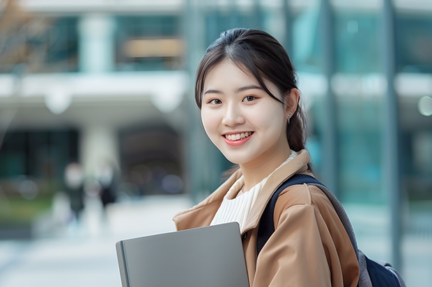 山西财经大学的投资学是一本专业吗