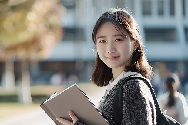 留学哪个大学的戏剧影视表演专业最好?