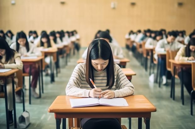 留学哪个大学的戏剧影视表演专业最好?