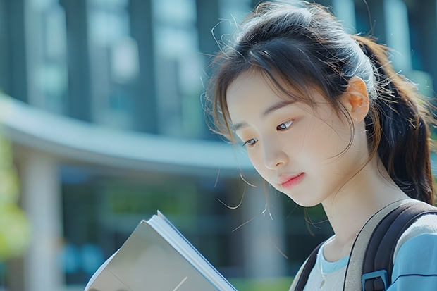 杭州师范大学是几本 杭州师范大学是几本