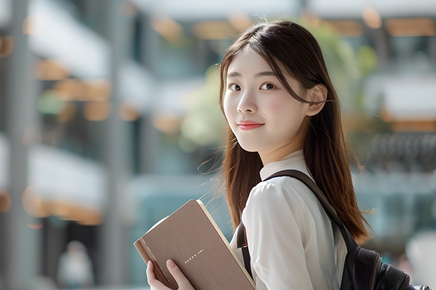 陕西各三本大学王牌专业有 西安电子科技大学王牌专业