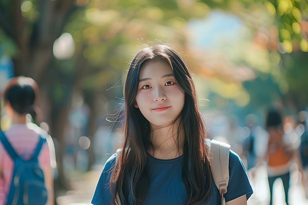 北华大学是几本北华大学是一本还是二本（北华大学是一本还是二本？）