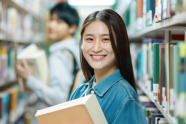 淮阴师范学院审计专业怎么样