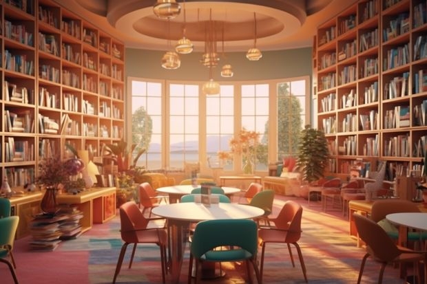 2023吉林高考理科排名50934的考生报什么大学 大学往年录取分数线