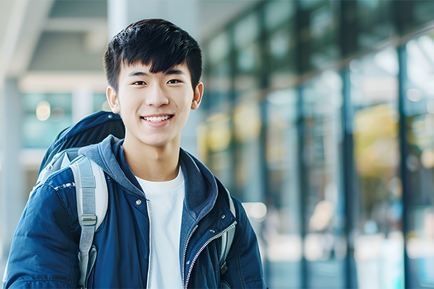 为什么没人报考新疆大学?