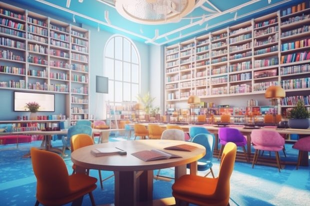 为什么没人报考新疆大学?