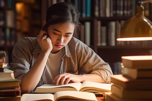 大学生部队考军校需要考哪些科目?