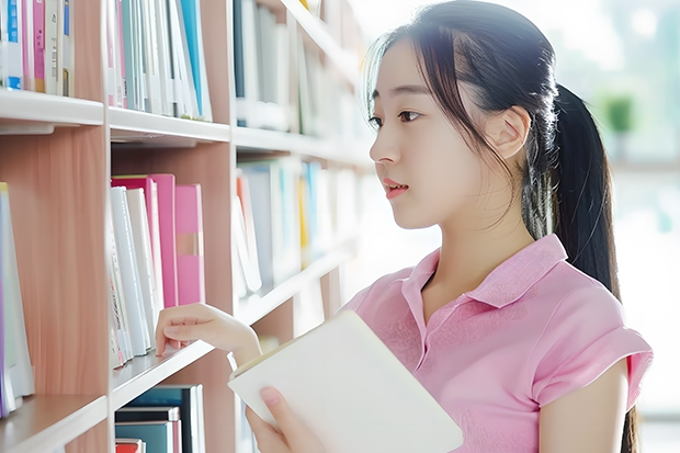 中南大学走出过哪些名人？