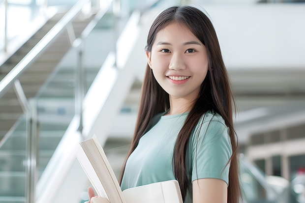 惠州数学高考成绩查询时间 09年惠州市区初一数学下期末试卷含答案