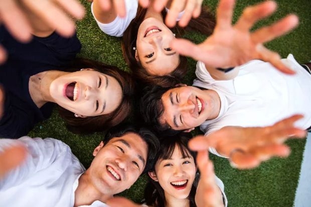 温州大学瓯江学院如何转系？