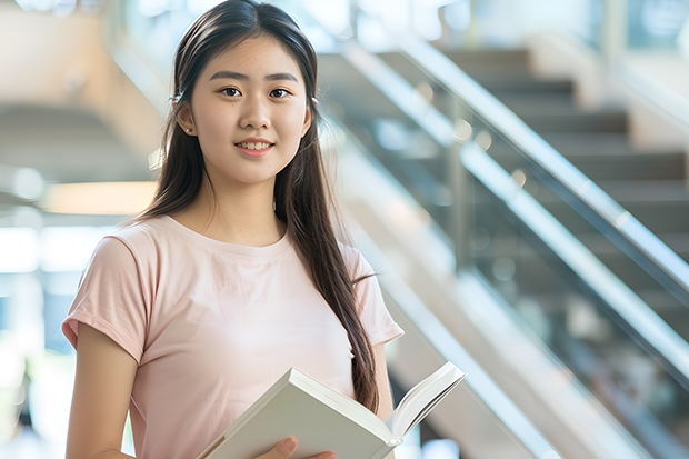 中国好的军校大学排名 军校最好的大学排名