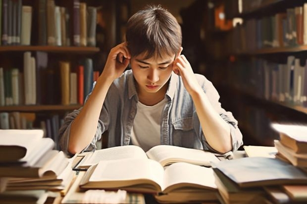 丰县高考录取数据公布时间 我学籍在丰县,但我户籍在广东,请问可不可以在这高考???