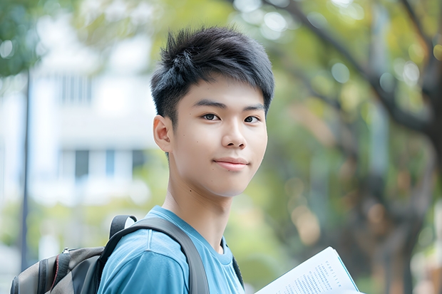 丰县高考录取数据公布时间 我学籍在丰县,但我户籍在广东,请问可不可以在这高考???