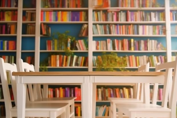 2023江苏高考物理类排名99220的考生报什么大学 大学往年录取分数线