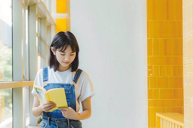 2025年1月深圳退休金发了吗