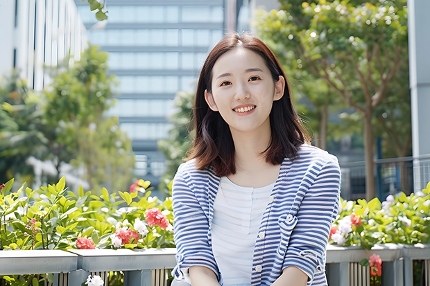 海南2025投资项目是真的吗