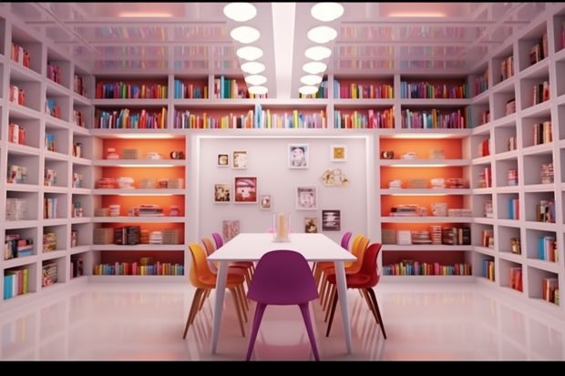 2025年高考鲁东大学在江西招生计划(2026年参考)