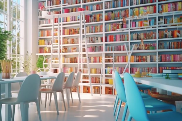 2025年高考四川中医药高等专科学校在湖北招生计划（2026年参考）