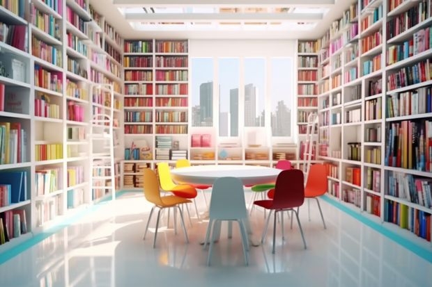 2025年高考山东药品食品职业学院在福建招生计划(2026年参考)