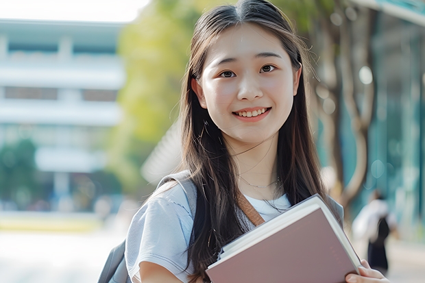 2025年高考深圳大学在北京招生计划（2026年参考）