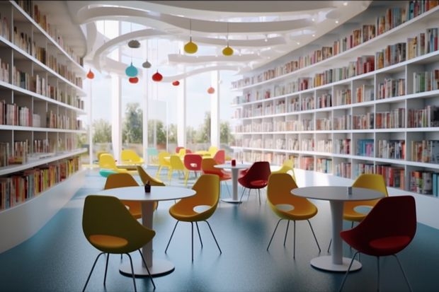 2025年高考石河子大学在甘肃投档分数线详解