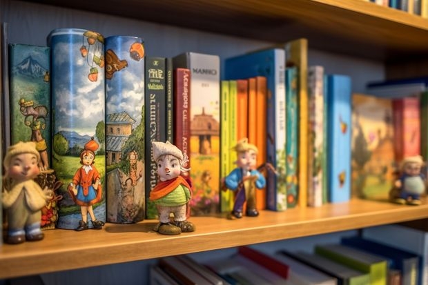 2023陕西高考理科排名135396的考生报什么大学 大学往年录取分数线