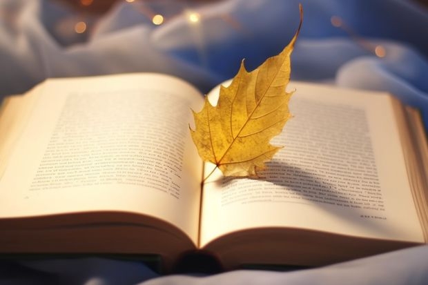 承德大学的优势专业排名 承德护理职业学院有哪些专业?护理专业排名前十强有哪些?