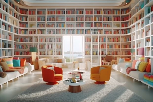 中国科学技术大学和天津理工大学中环信息学院哪个更好 历年录取分数线对比