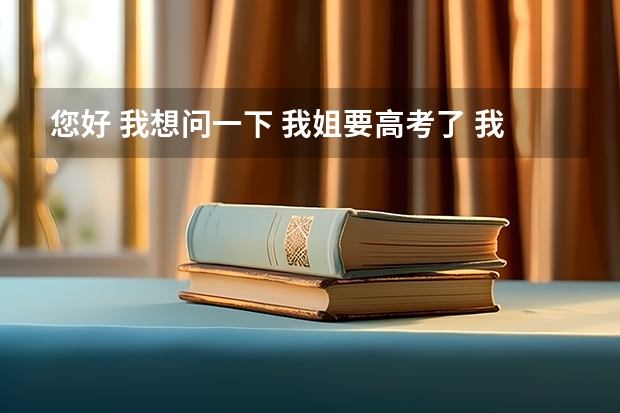 您好 我想问一下 我姐要高考了 我很着急 她是江苏考生 一般都在320分左右 是文科 她能上本科吗 什么学校呢