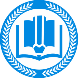 惠州工程职业学院LOGO